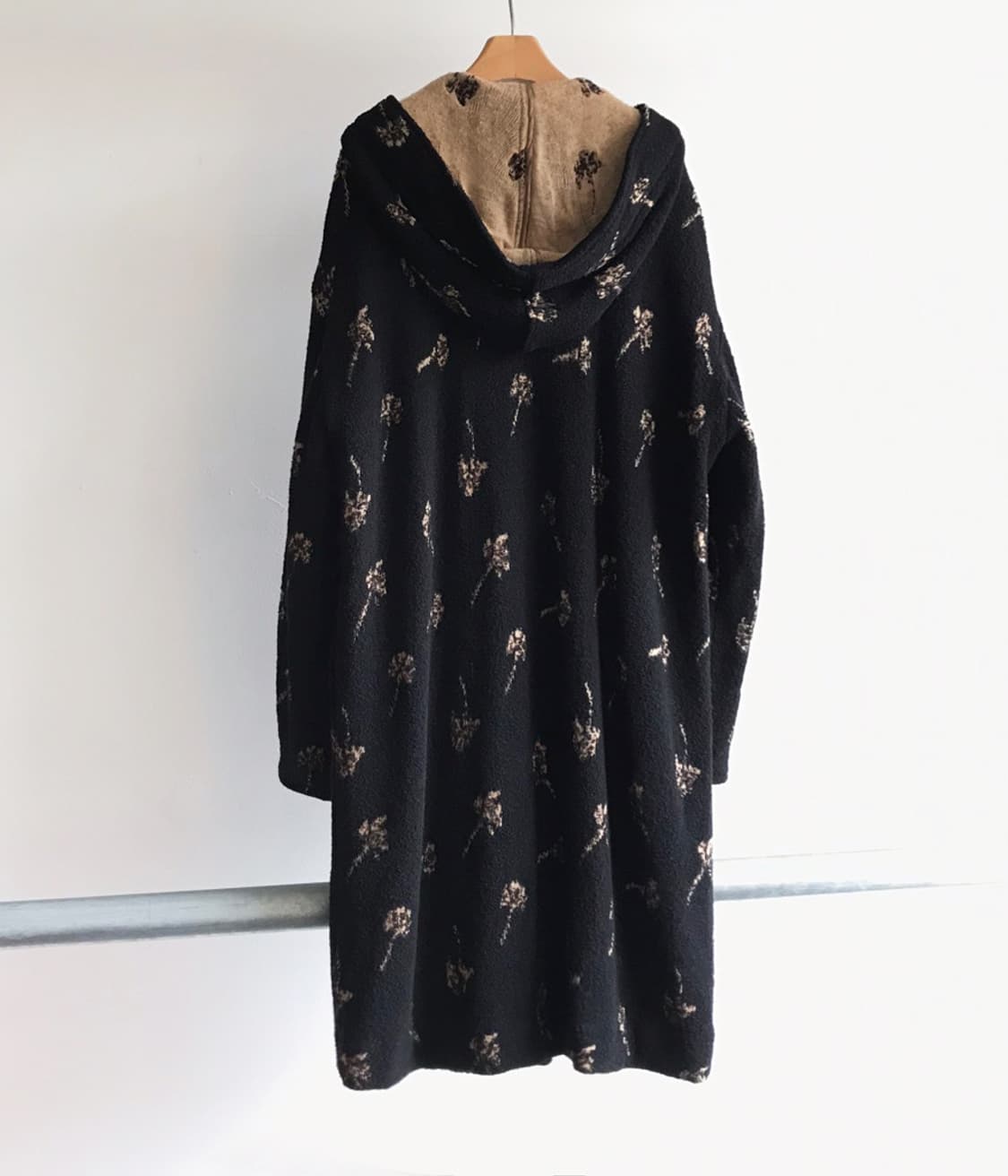 Zona tokyo 상품이미지5