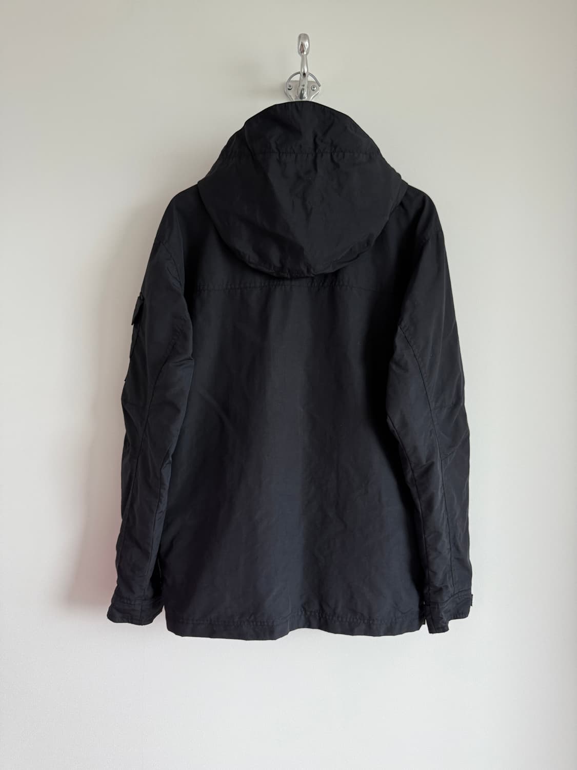 노스페이스(THE NORTH FACE) 윈드브레이커 상품이미지5