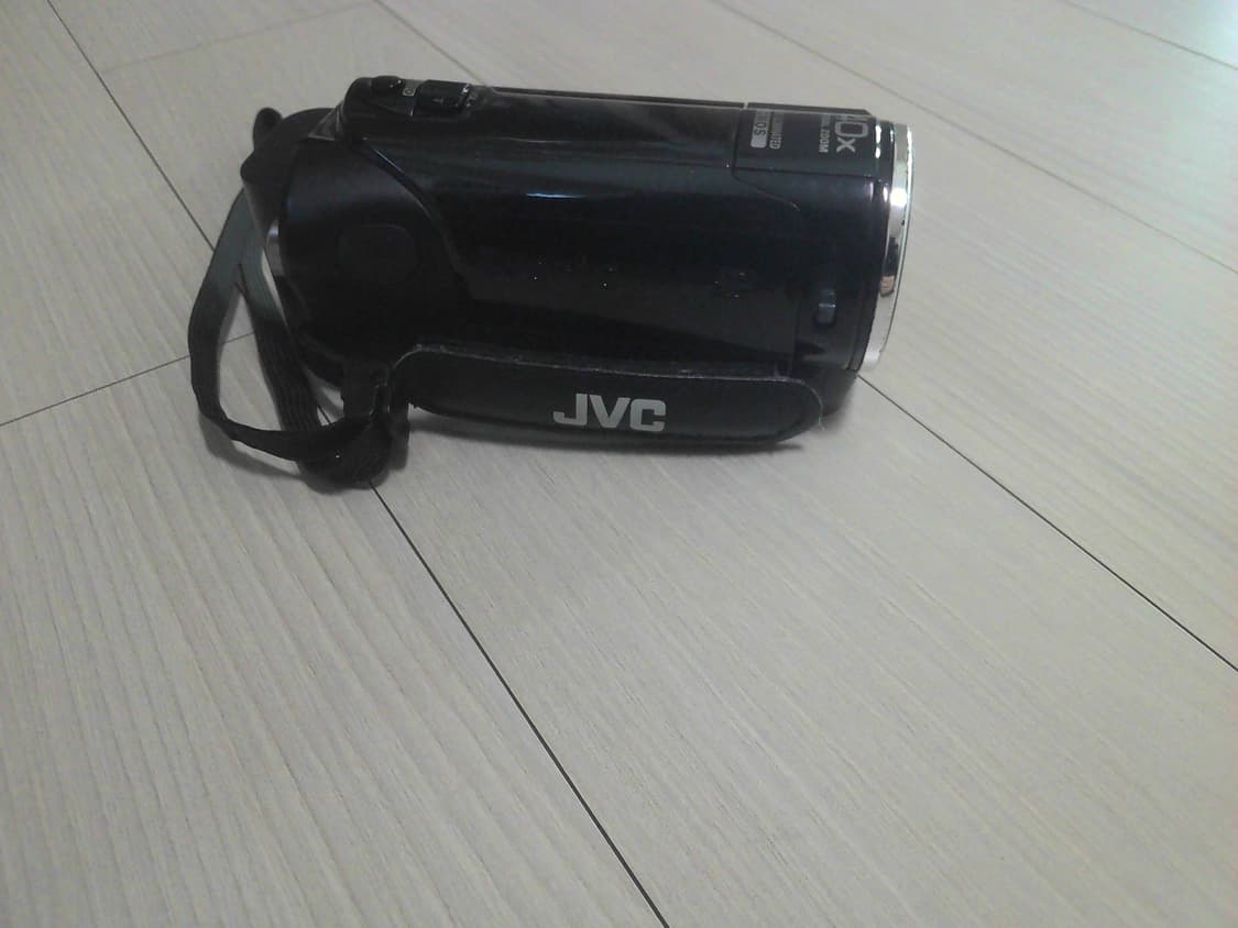 jvc-gz e77

캠코더 상품이미지5