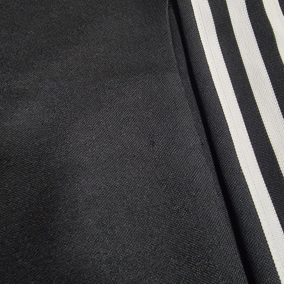 아디다스 유로파 져지 블랙 상품이미지6