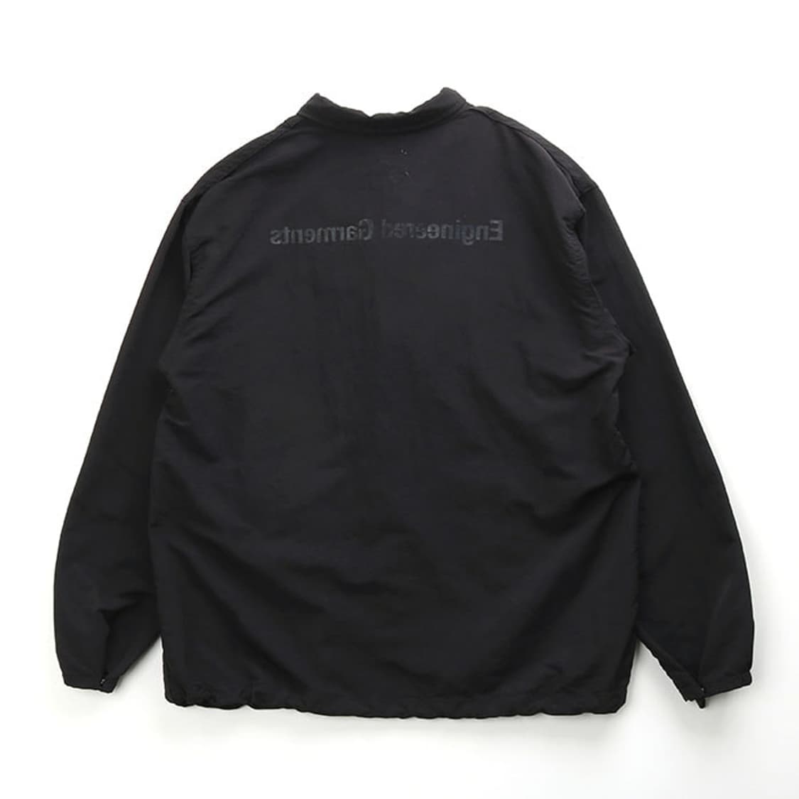 Engineered garments x BEAMS BOY 상품이미지8