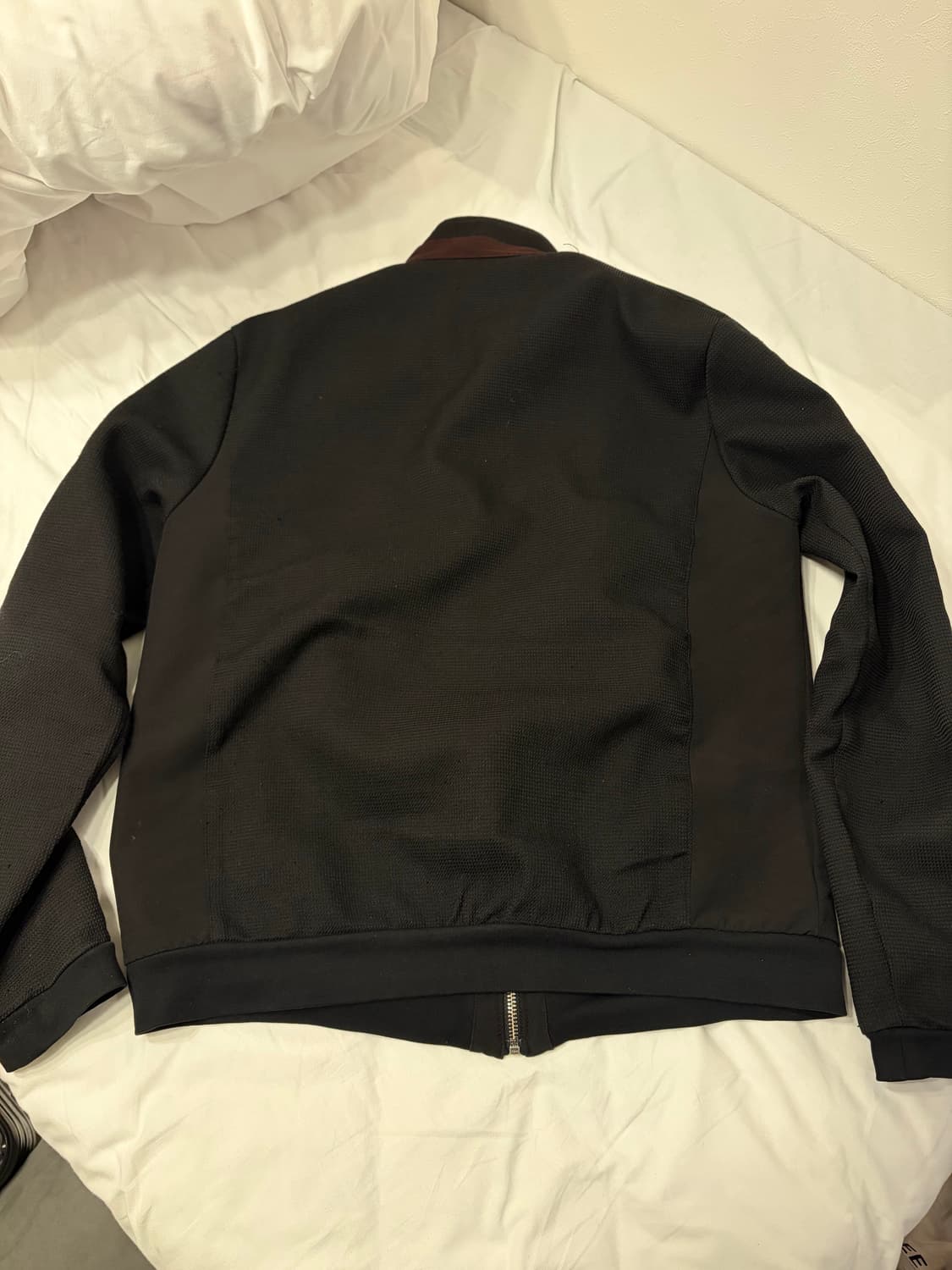 Xlim ep3 져지 상품이미지3