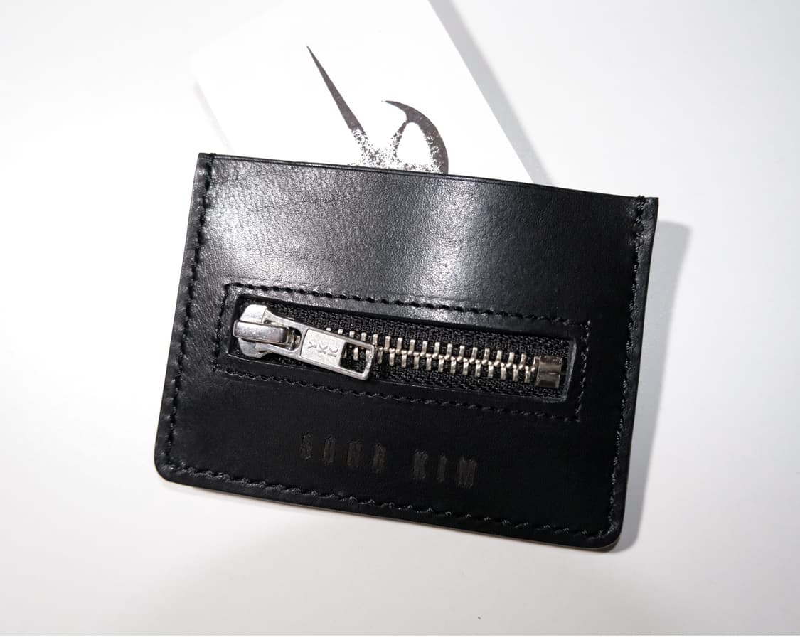 Bite the card 상품이미지3