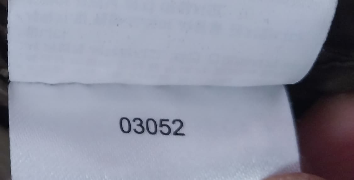 컬럼비아 옴니히트 구스 헤비다운 95 상품이미지7