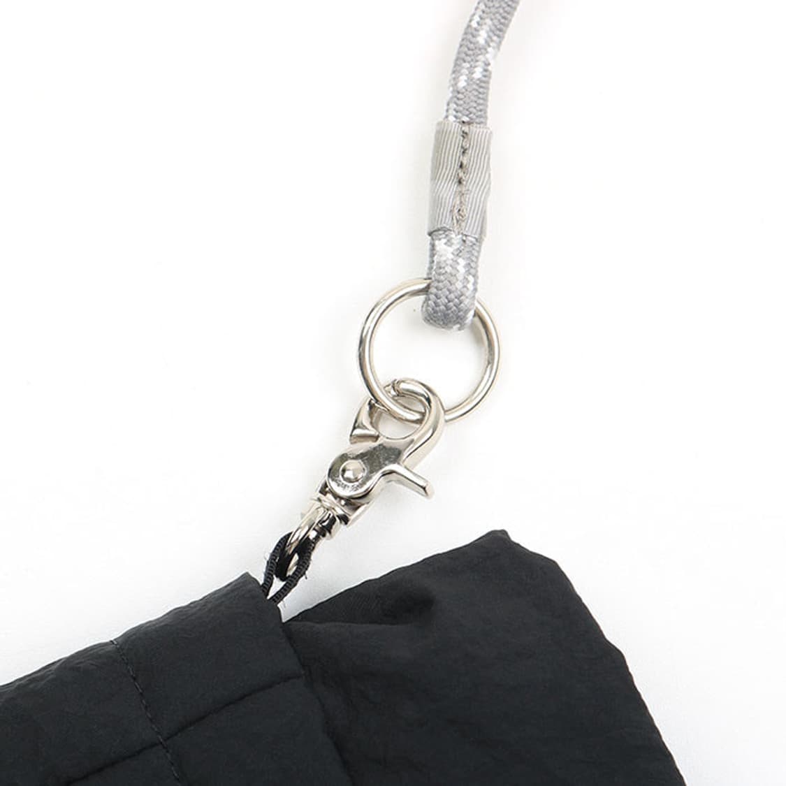 The North Face purple label x nanamica 상품이미지3