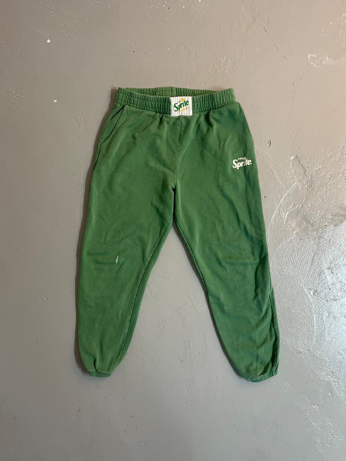 자라 조거팬츠 상품이미지1