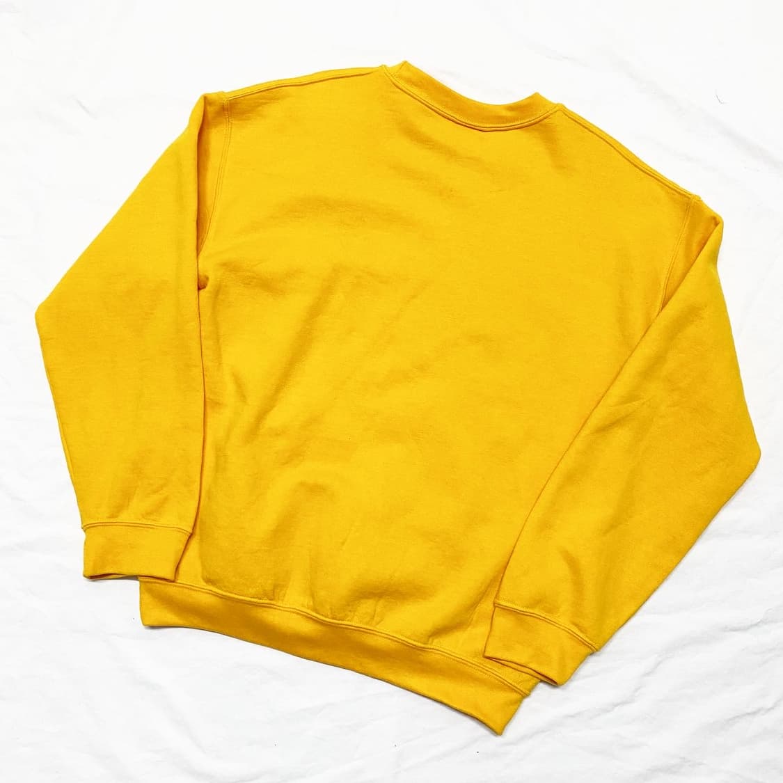 택시 드라이버 - "You Talkin' To Me?" 상품이미지3