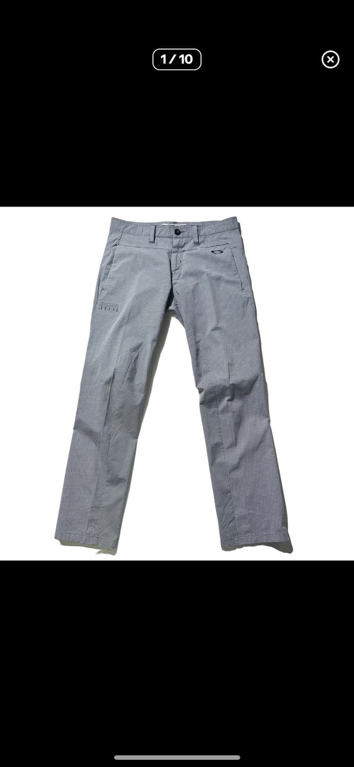 폴로맨투맨  상품이미지2