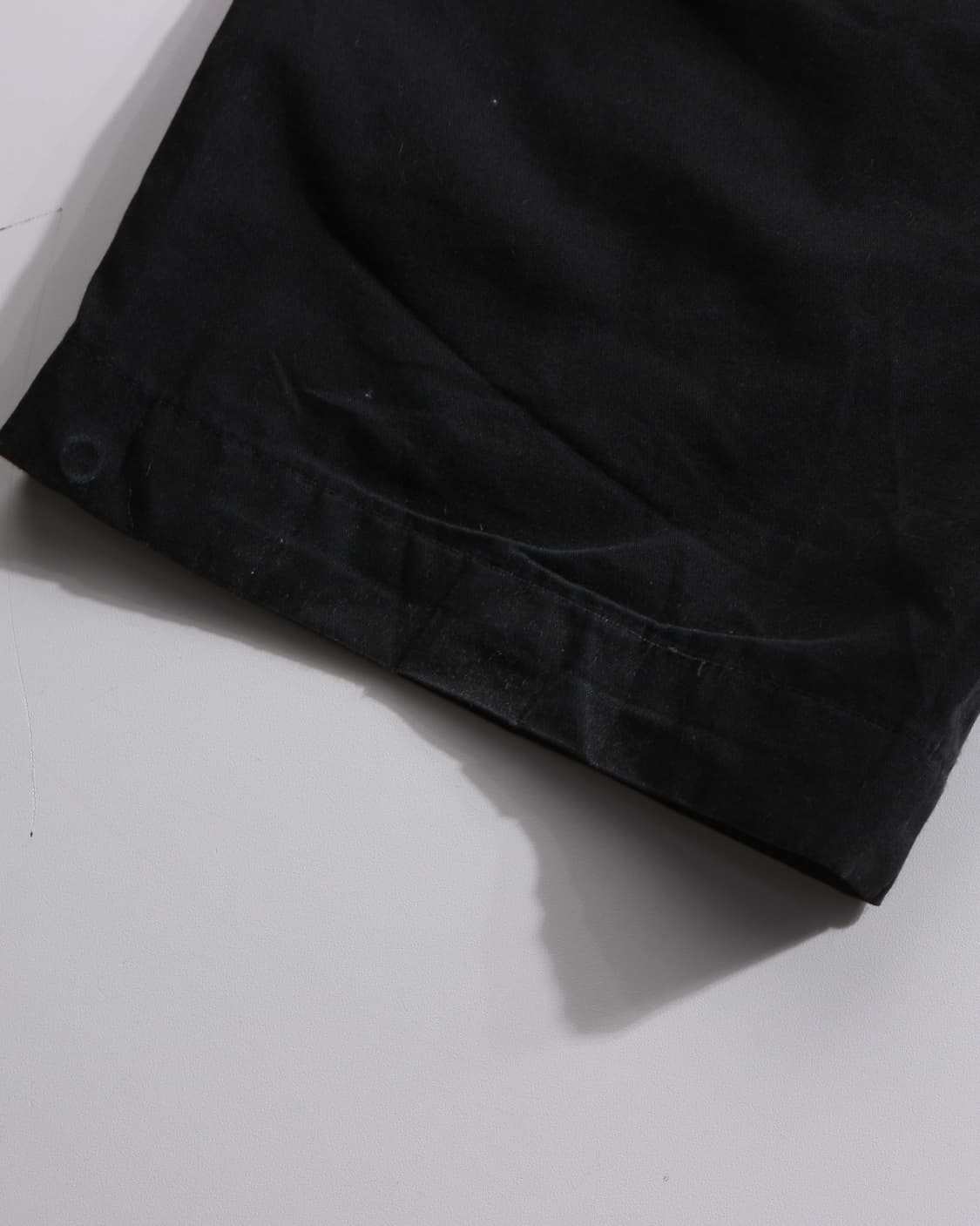 Supreme 상품이미지7