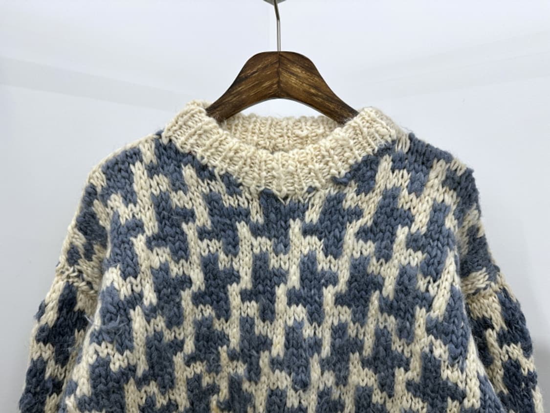 EL GRINGO IMPORTS (M) 상품이미지2