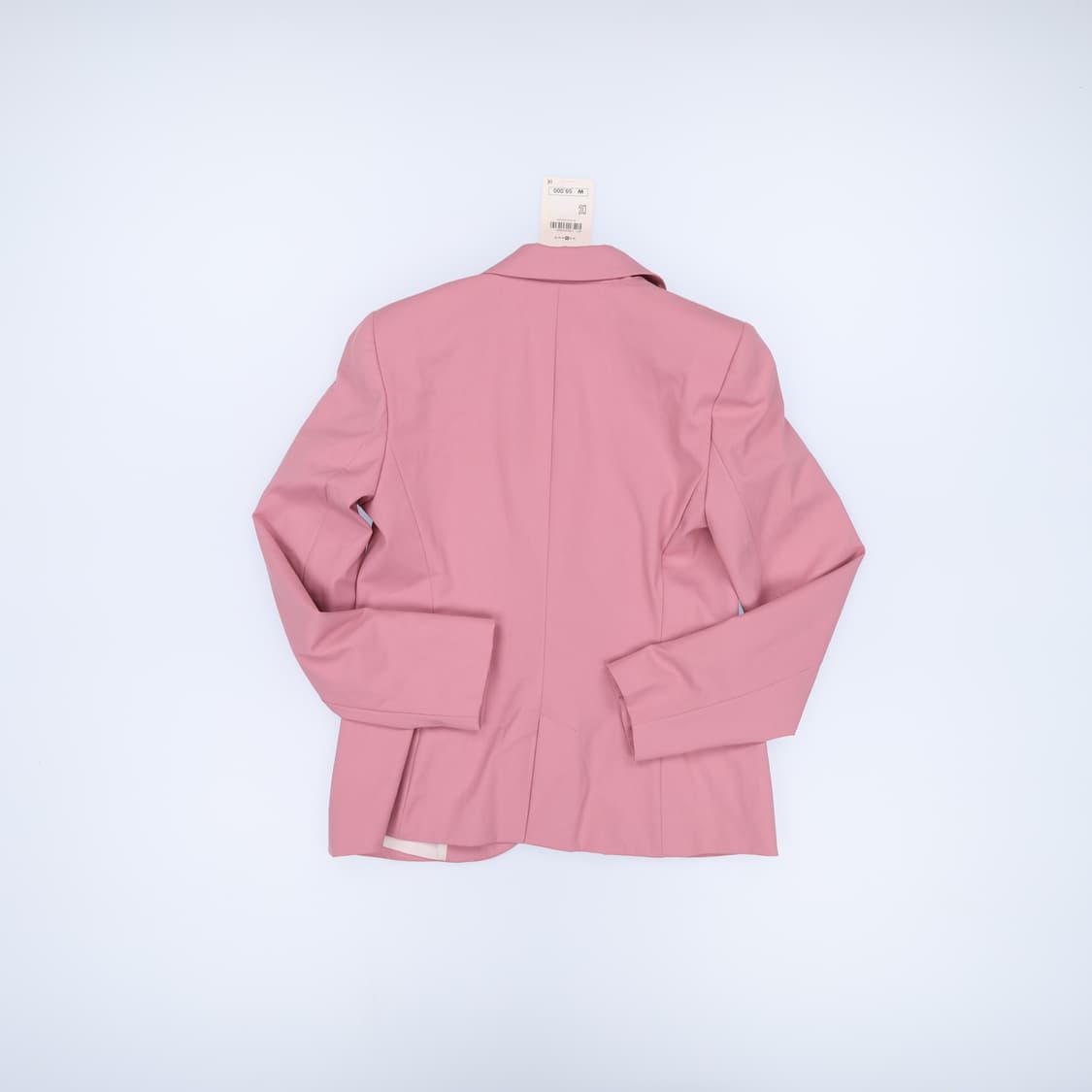 [USA 06] 새상품 자라 여성 숏자켓 1217H1 상품이미지2