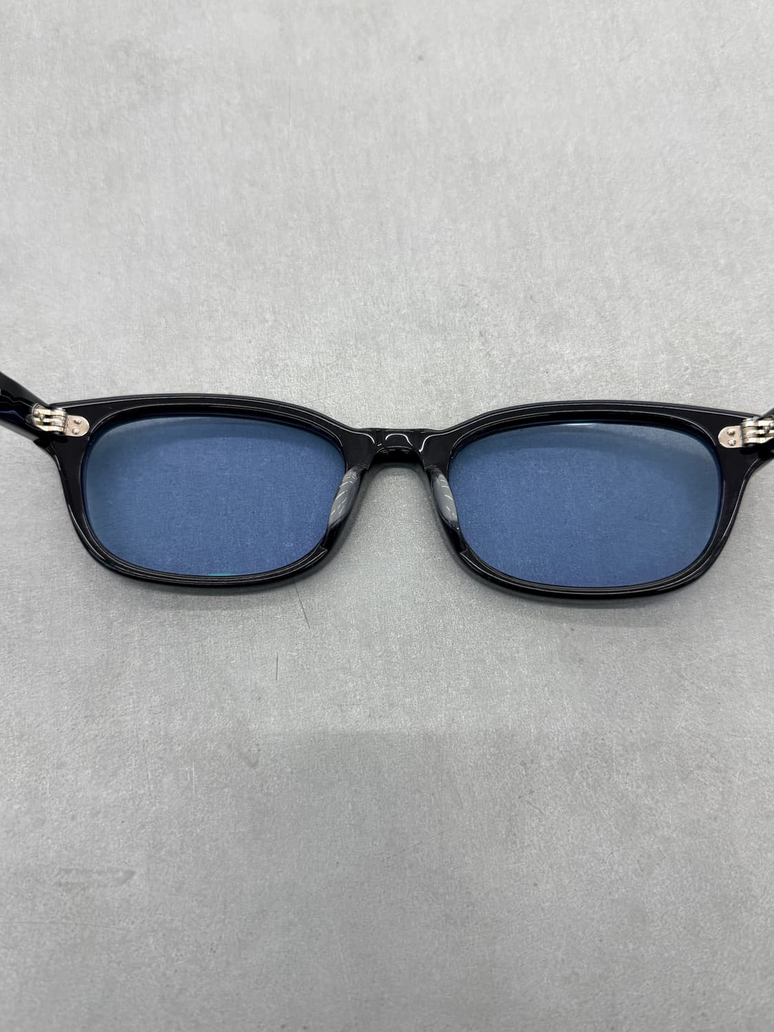 금자안경 ks-013 bk 선글라스 상품이미지3