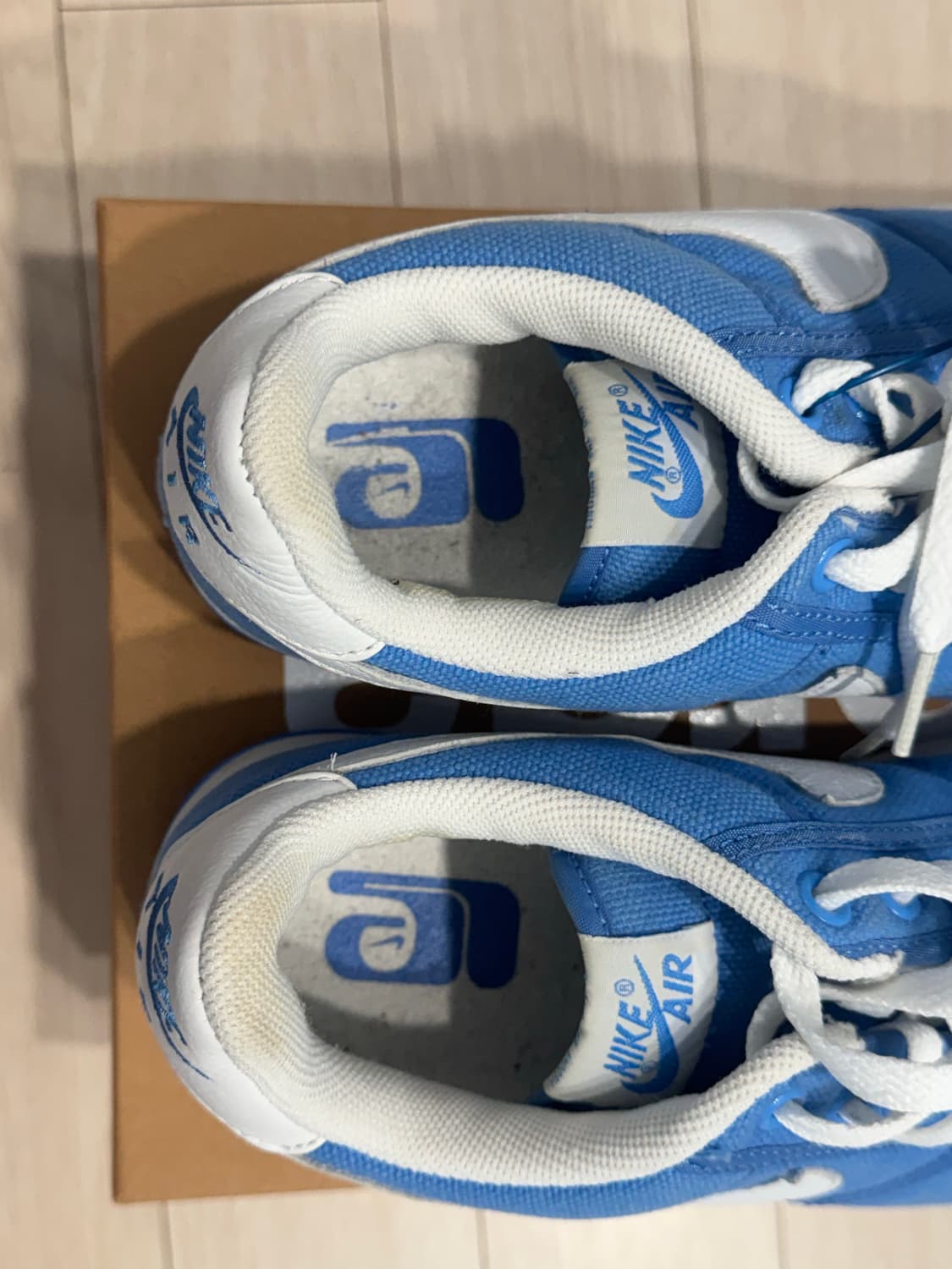 03 빈티지 cvs 포스 260 상품이미지4