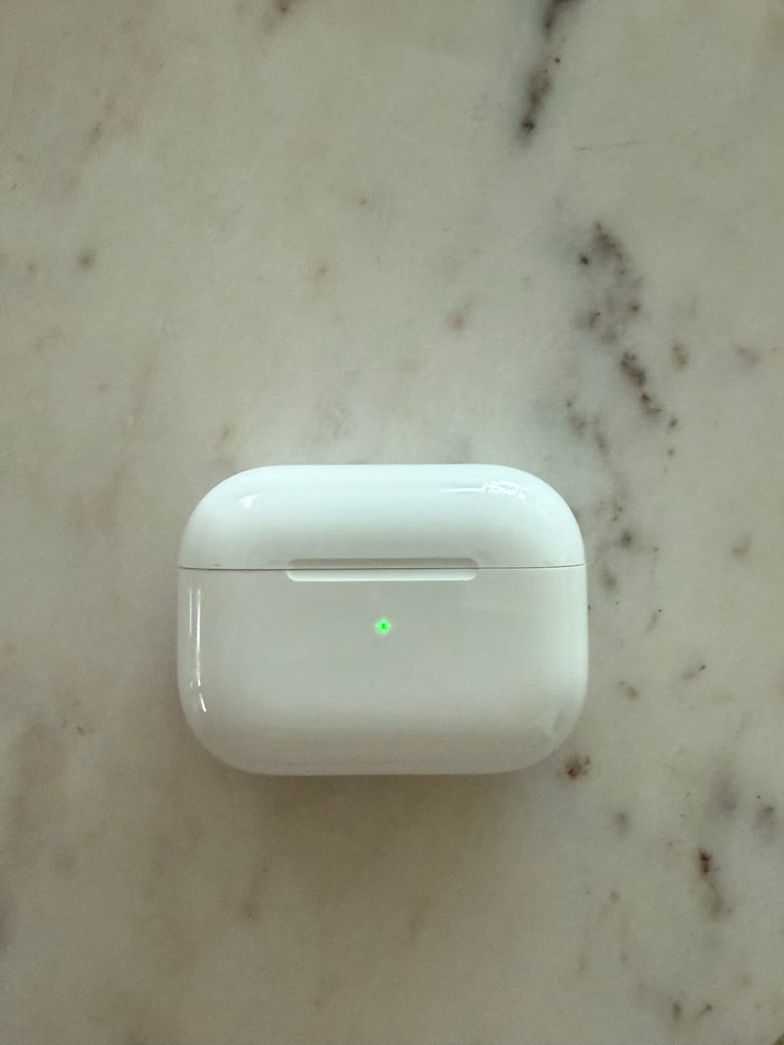 에어팟 프로 2세대 본체 c타입 상품이미지2