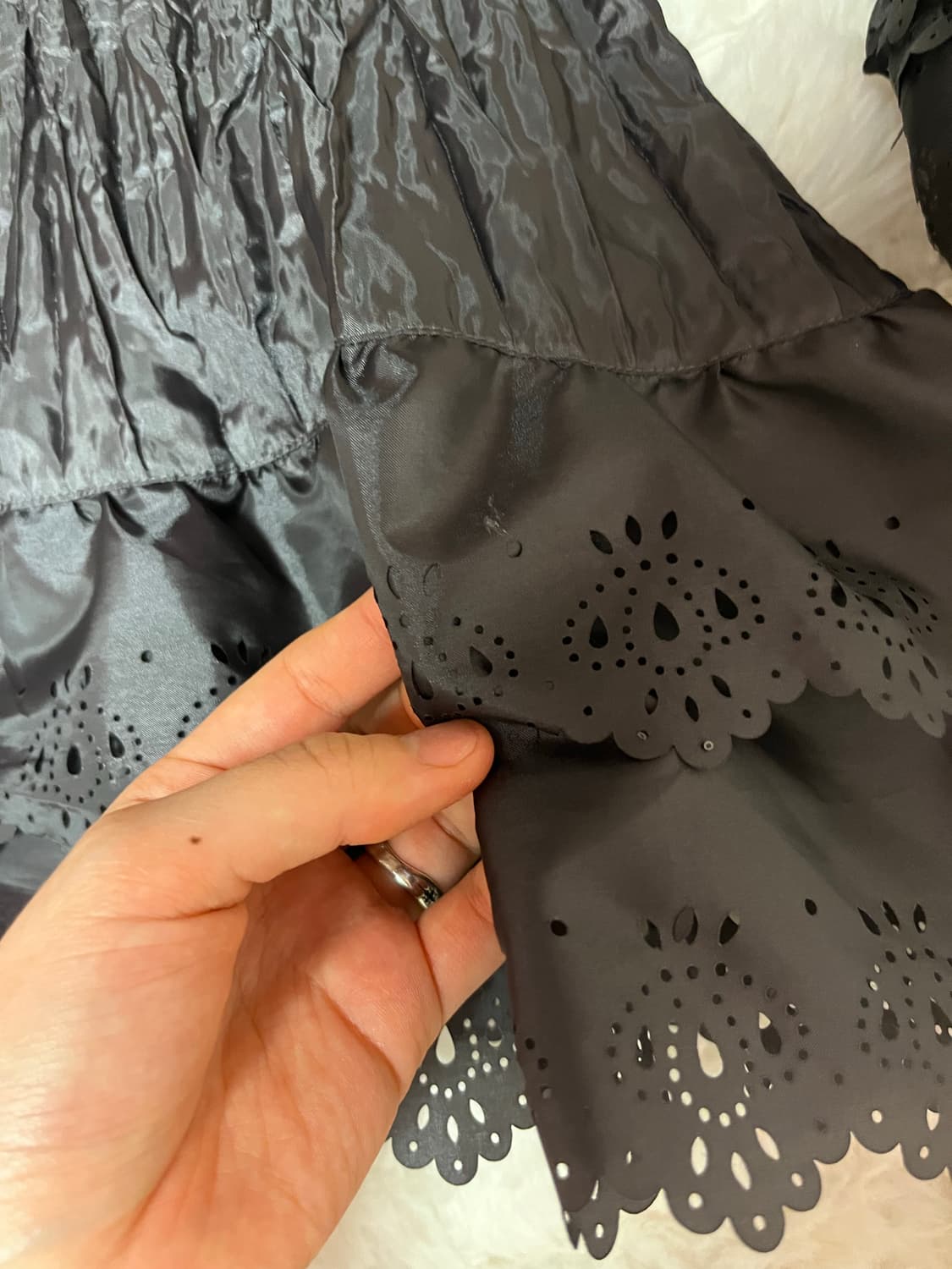 단하루)에옹쓰 일괄 판매 상품이미지4