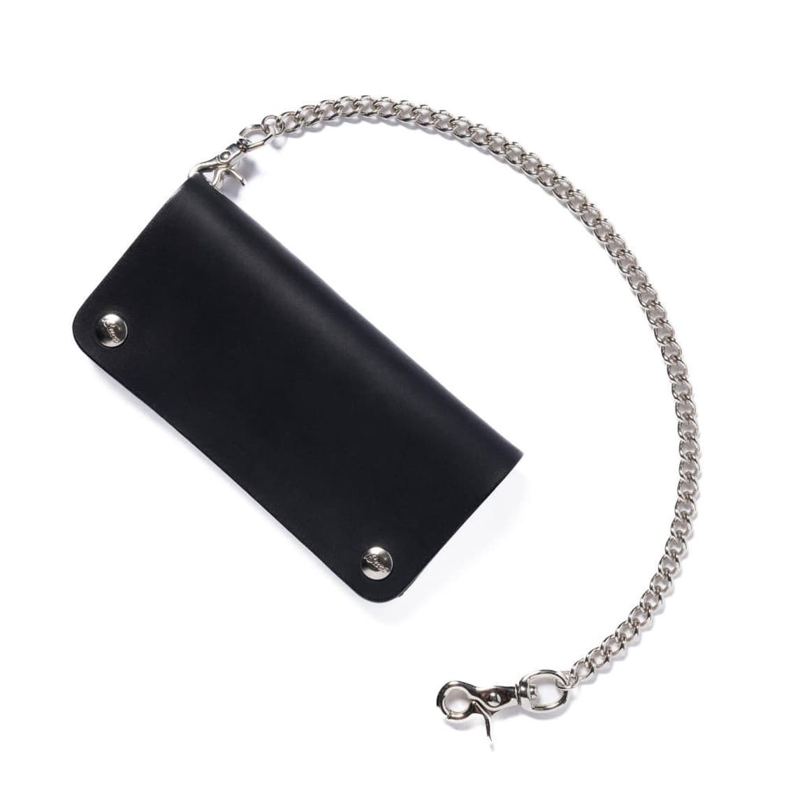 BUCO TRUCKER WALLET 상품이미지1