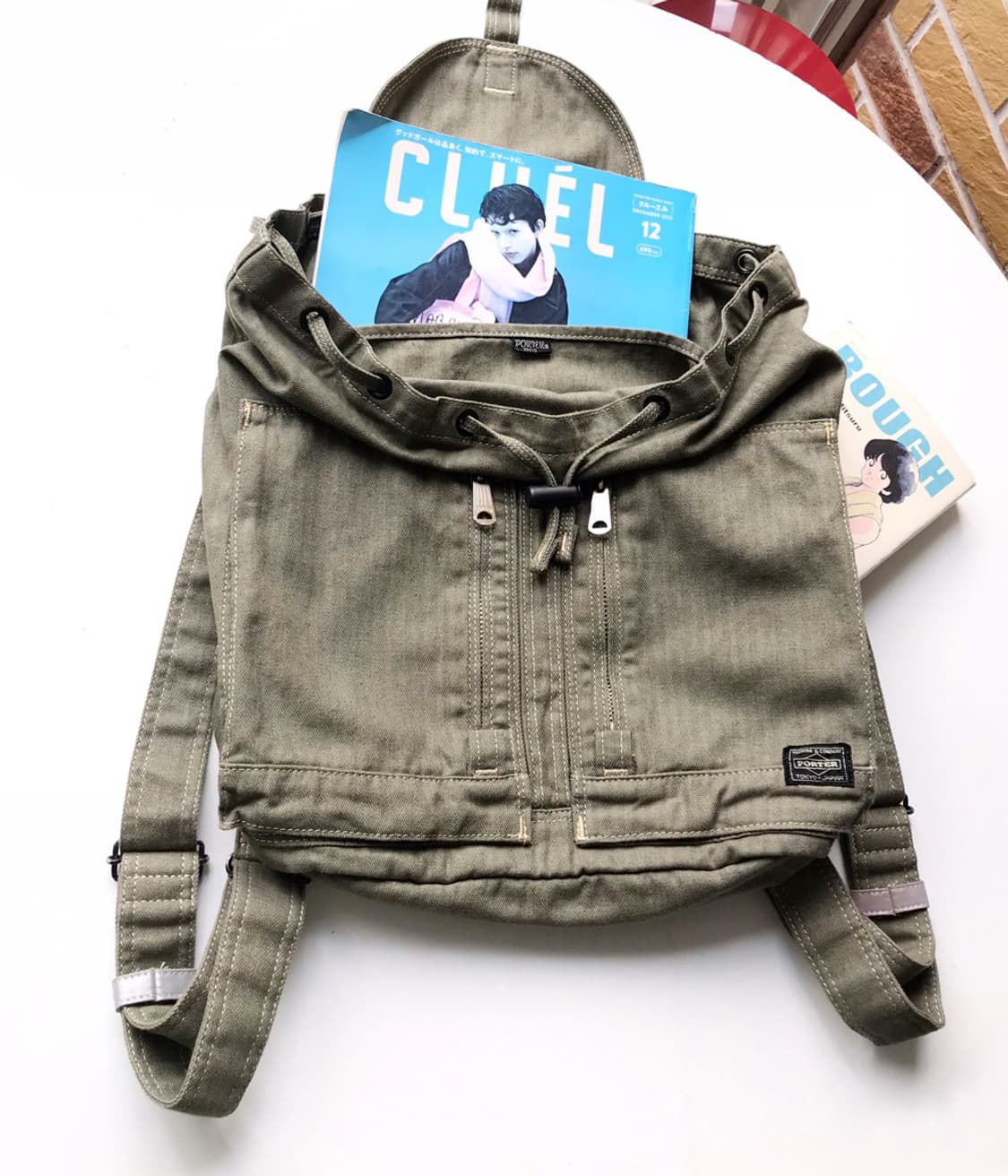 PORTER 상품이미지4