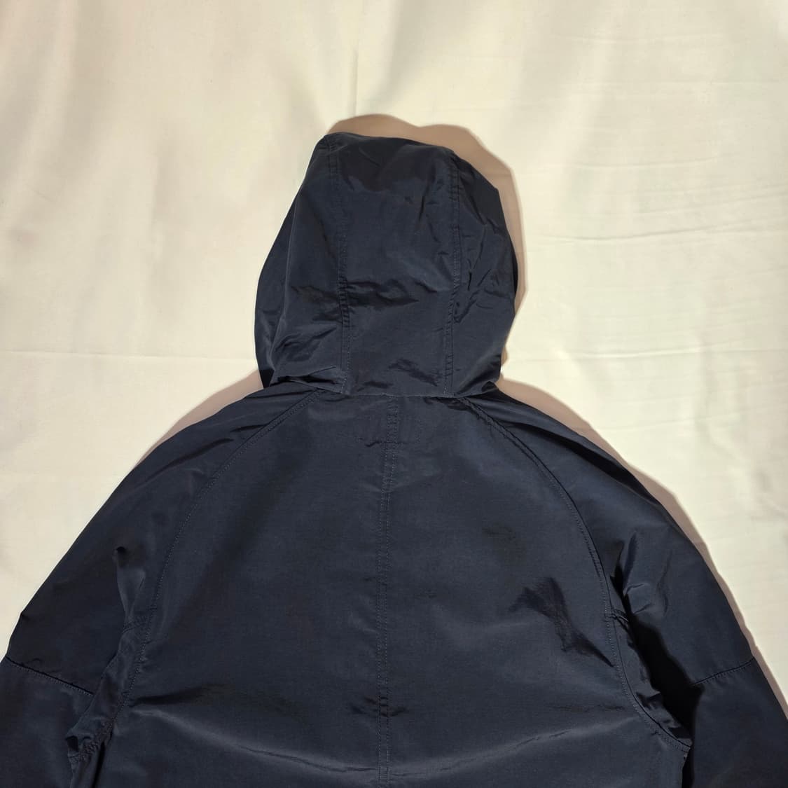 [S]폴로 랄프로렌 나일론 마운틴 자켓 상품이미지7