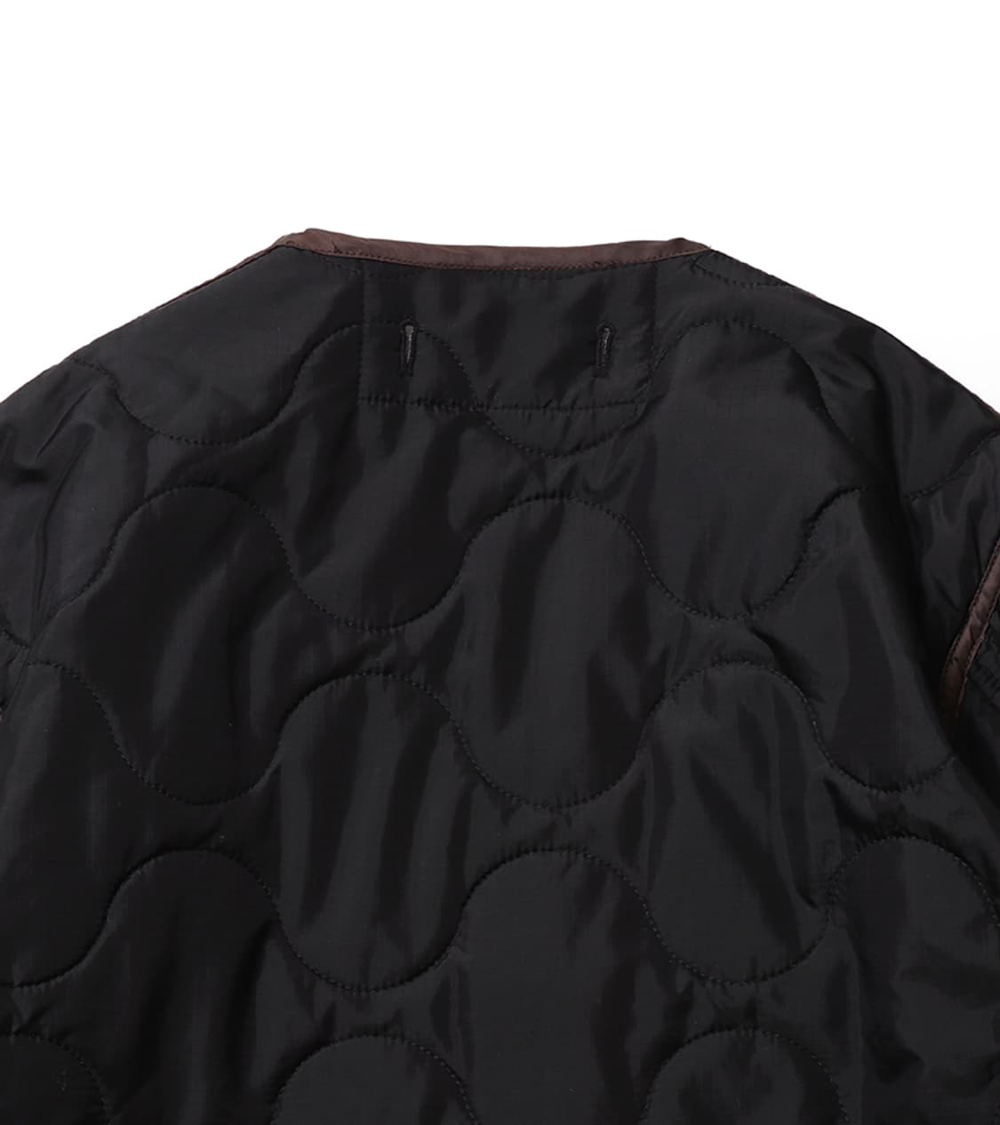 JOHN BULL 상품이미지5