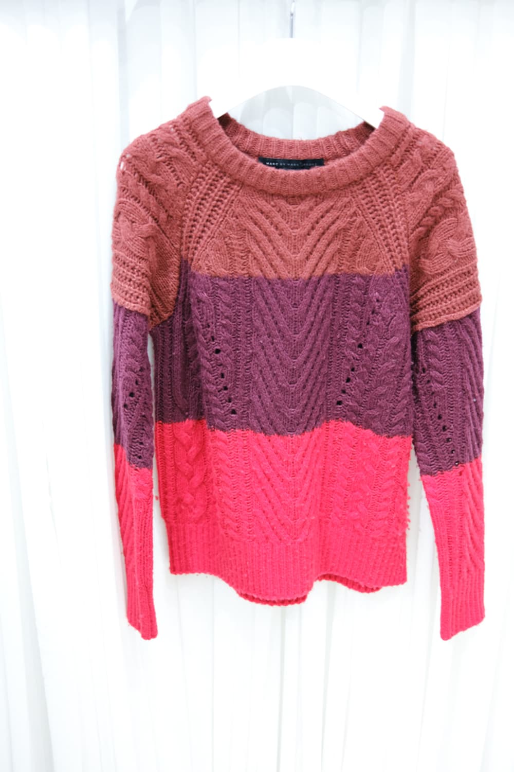 Marc by Marc Jacobs 상품이미지2