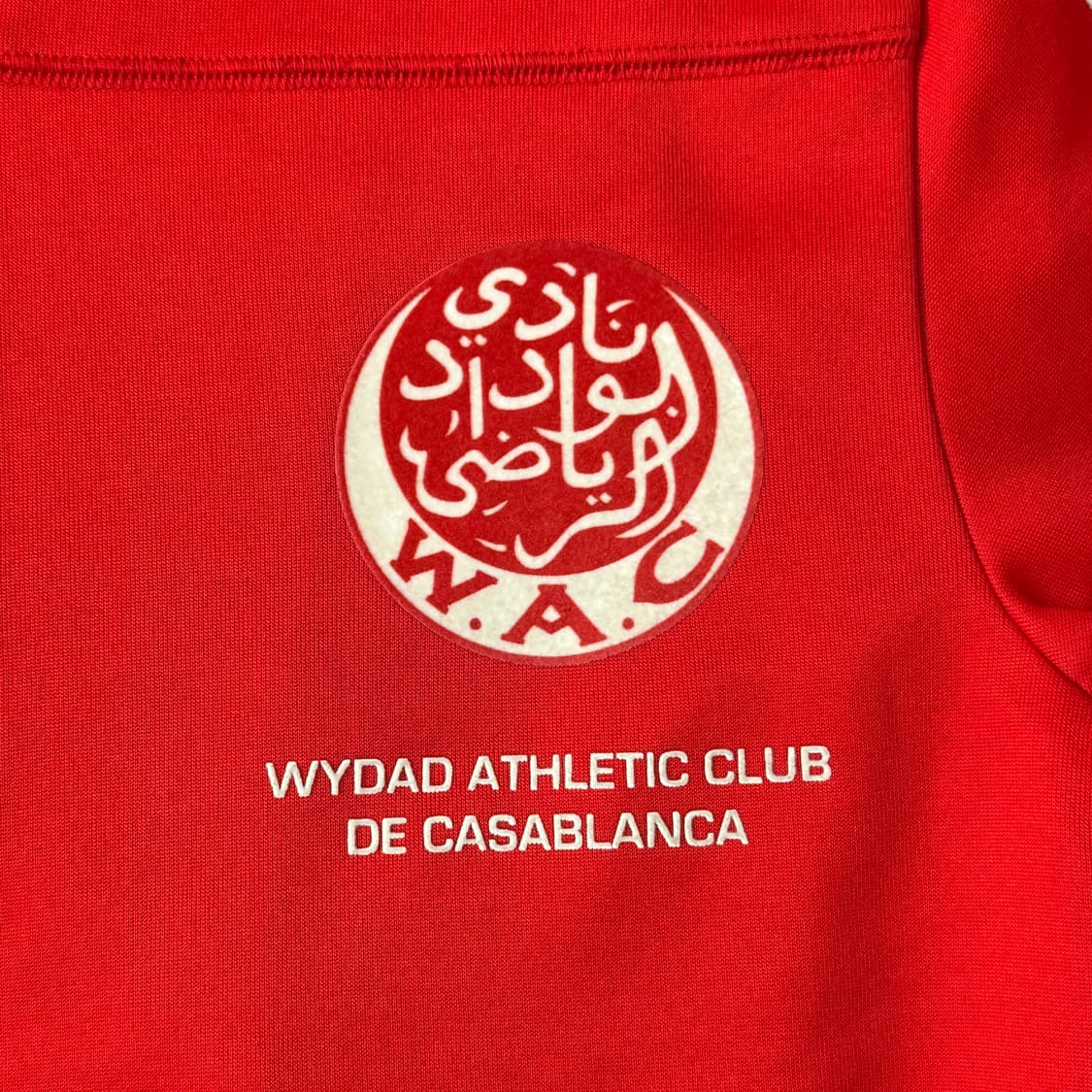 아디다스 카사블랑카 트랙탑 져지 상품이미지7