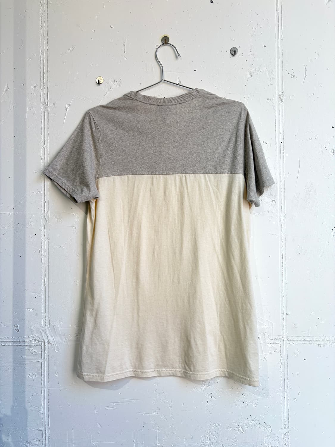 patagonia t-shirt   상품이미지5
