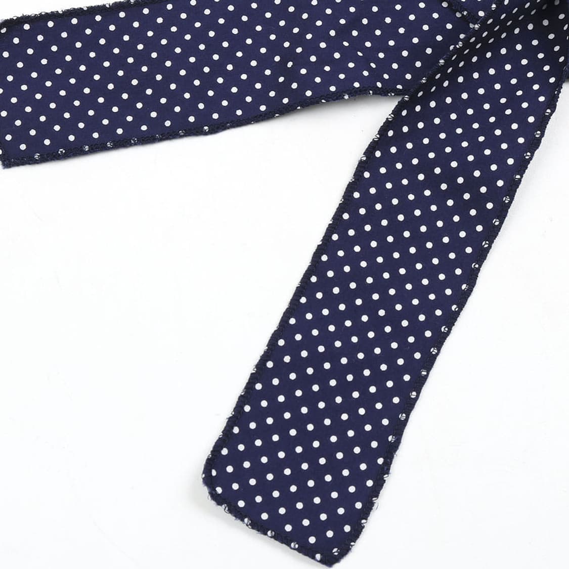 JAPAN FABRIC SCARF 상품이미지5