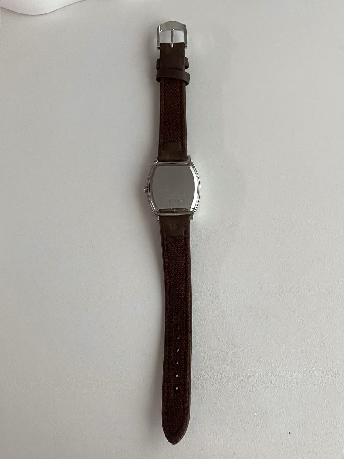 Seiko 세이코 lk 루키아 멀티캘린더 토노 쿼츠 상품이미지5