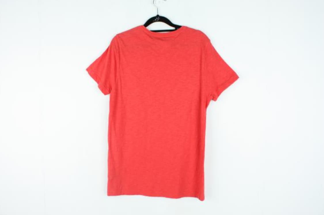 타미 반팔티 상품이미지3