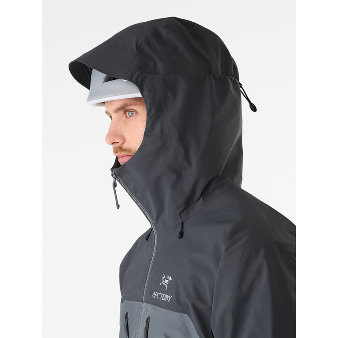 우체국택포) 아크테릭스 알파ar S사이즈 상품이미지10