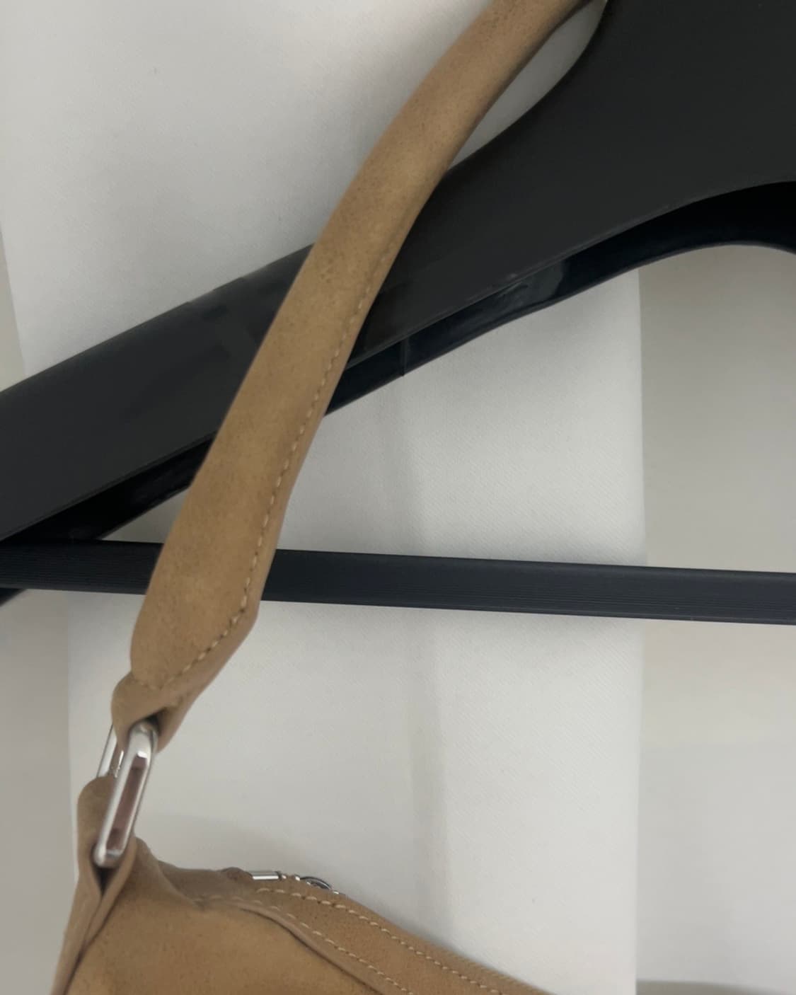 스탠드오일 머쉬백_Camel 상품이미지7