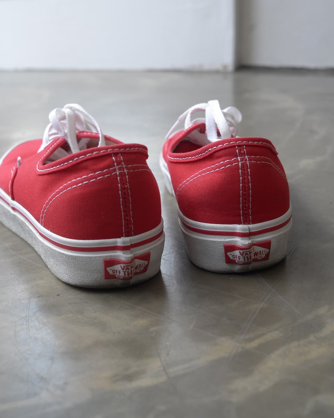 Vans 상품이미지3