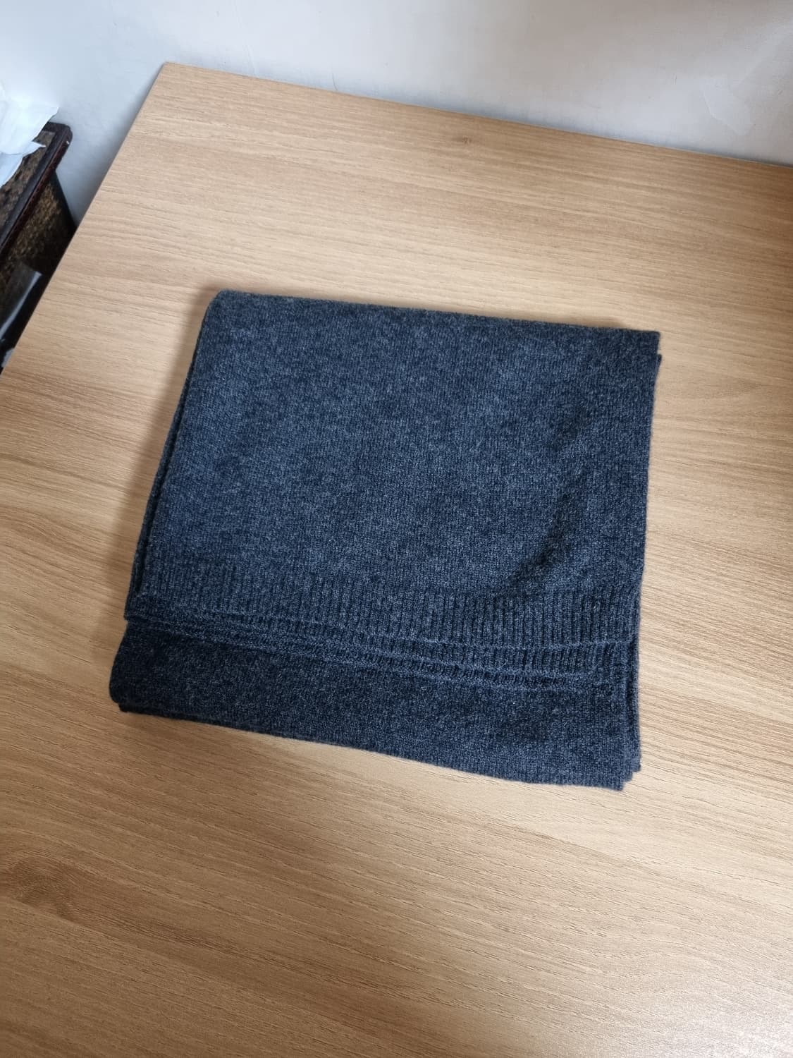 띠어리 머플러/목도리 상품이미지2