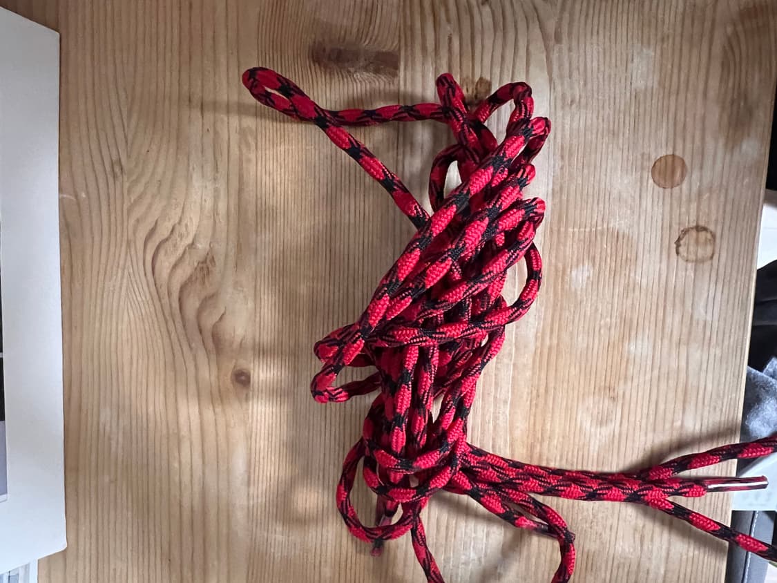 Keen  상품이미지3