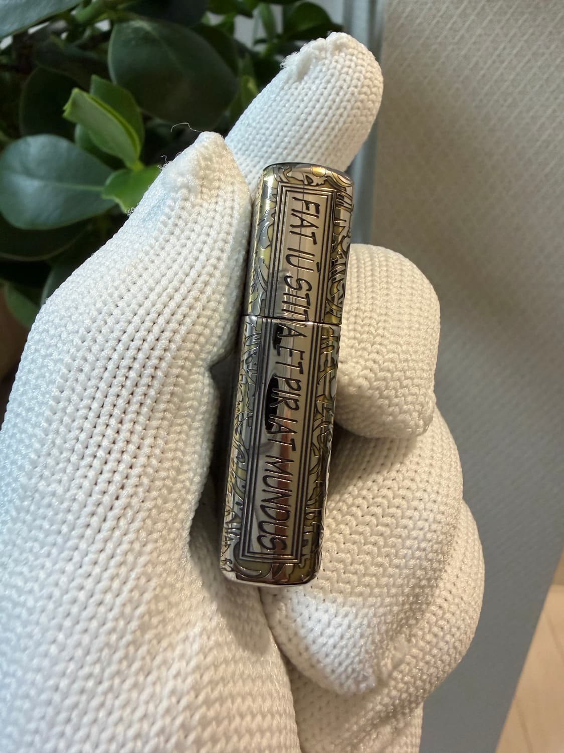 지포라이터 상품이미지2