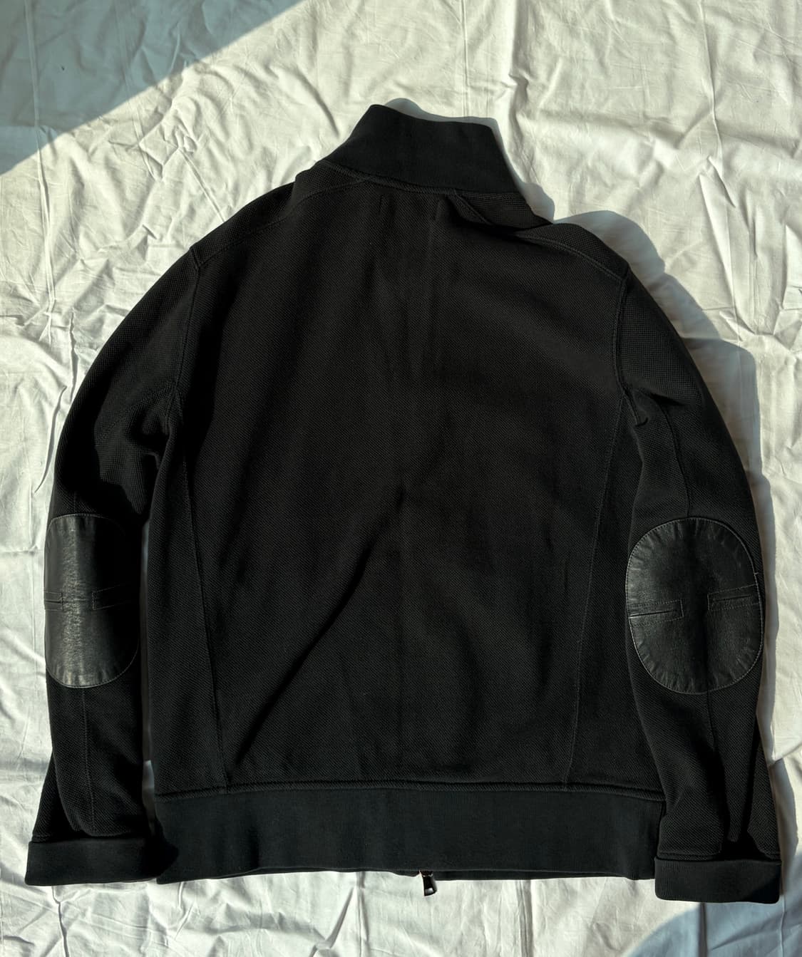 폴로 랄프로렌 빅포니 집업 L 상품이미지6