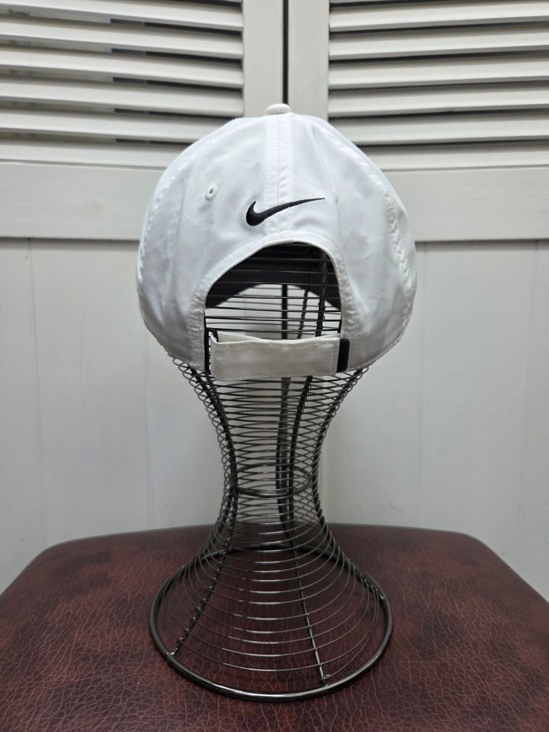 나이키 레거시91 볼캡 상품이미지4