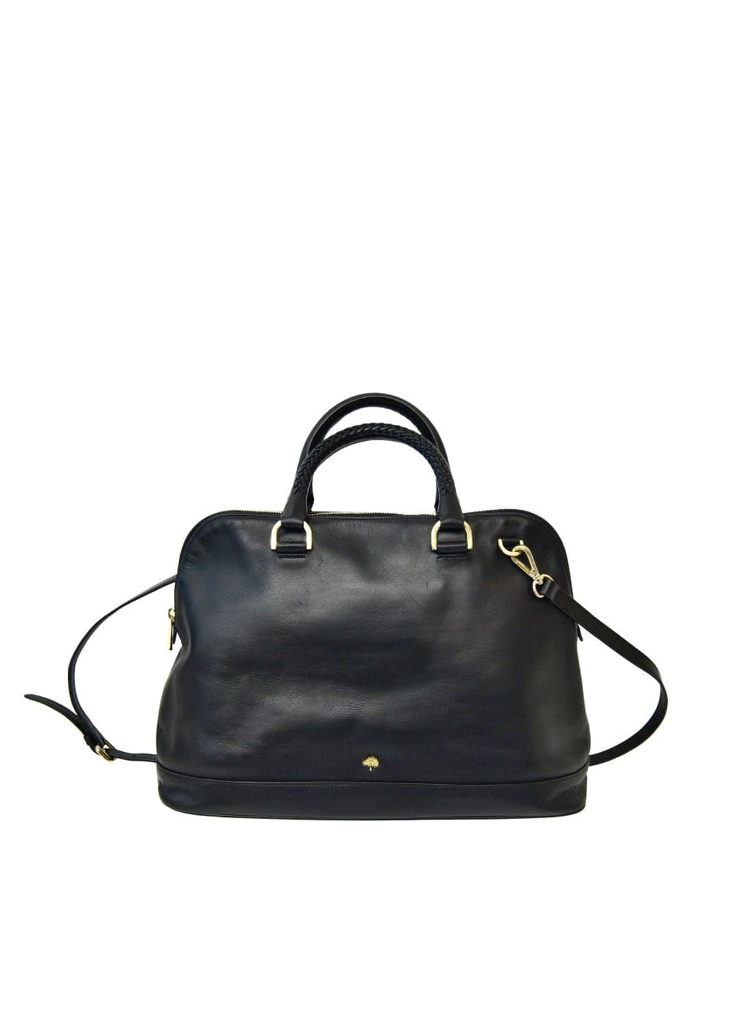 멀버리 펨브리지 투웨이백 (정품) 상품이미지2