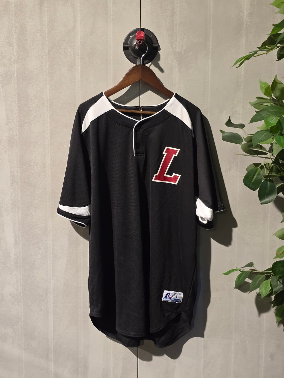 Russell Athletic 상품이미지1