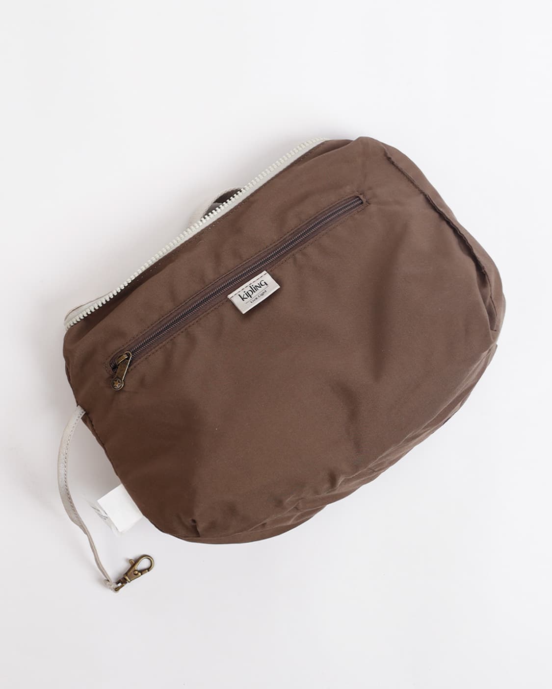 [KIPLING] 라이트 나일론 숄더백 상품이미지9