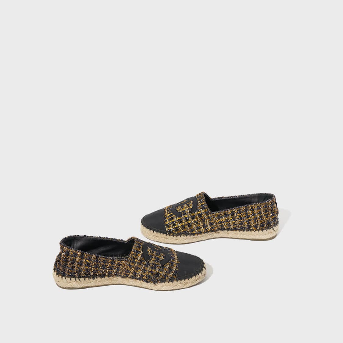 CHANEL sneakers 상품이미지4