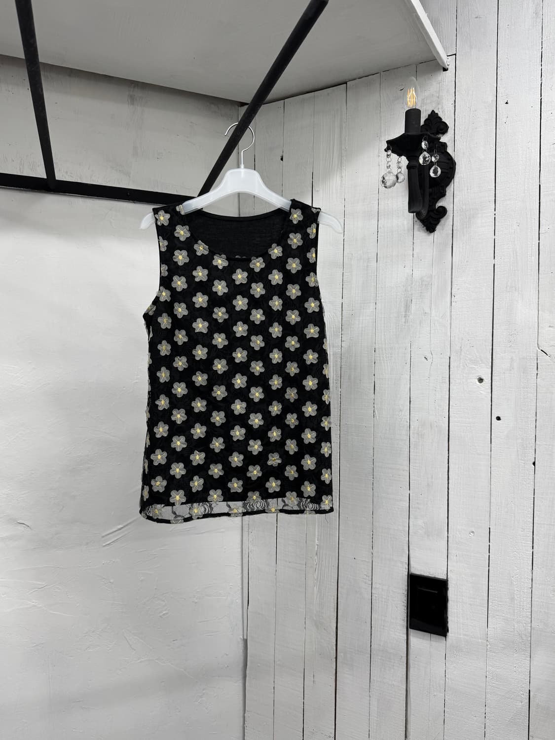 vtg top 상품이미지1