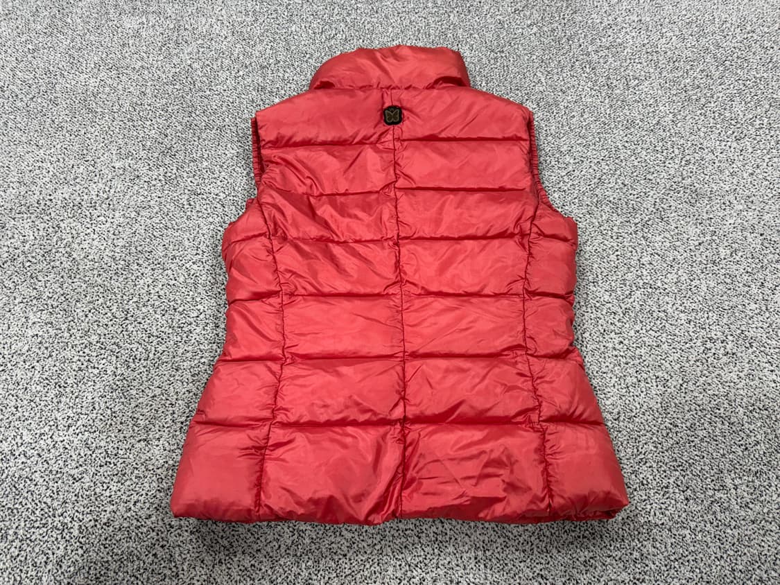 막스마라 다운 베스트 상품이미지2