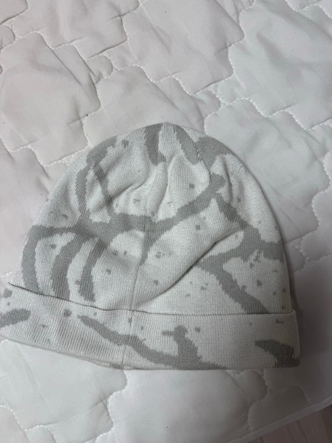 아크테릭스 비니 상품이미지4