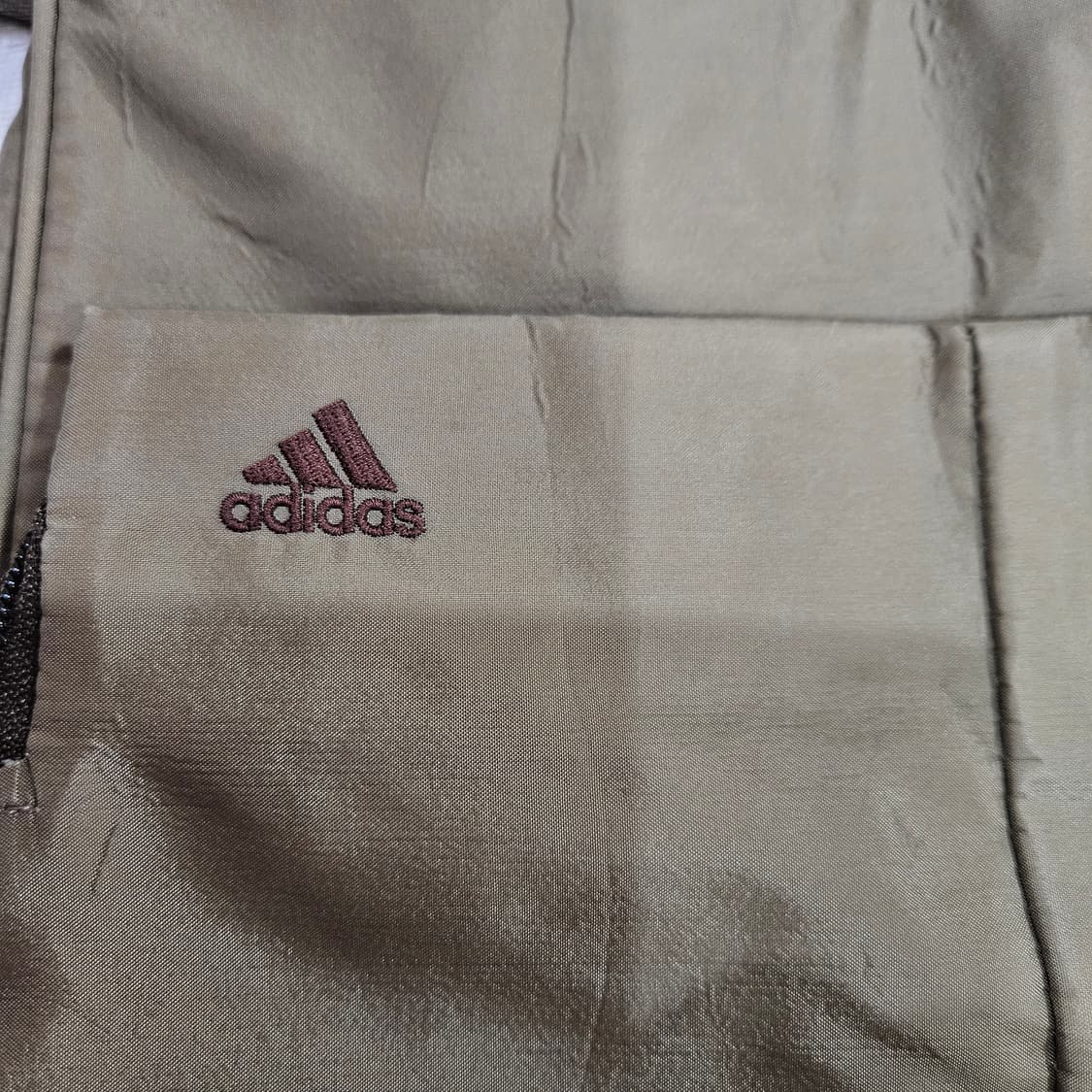 아디다스(adidas) 크로스백 상품이미지3