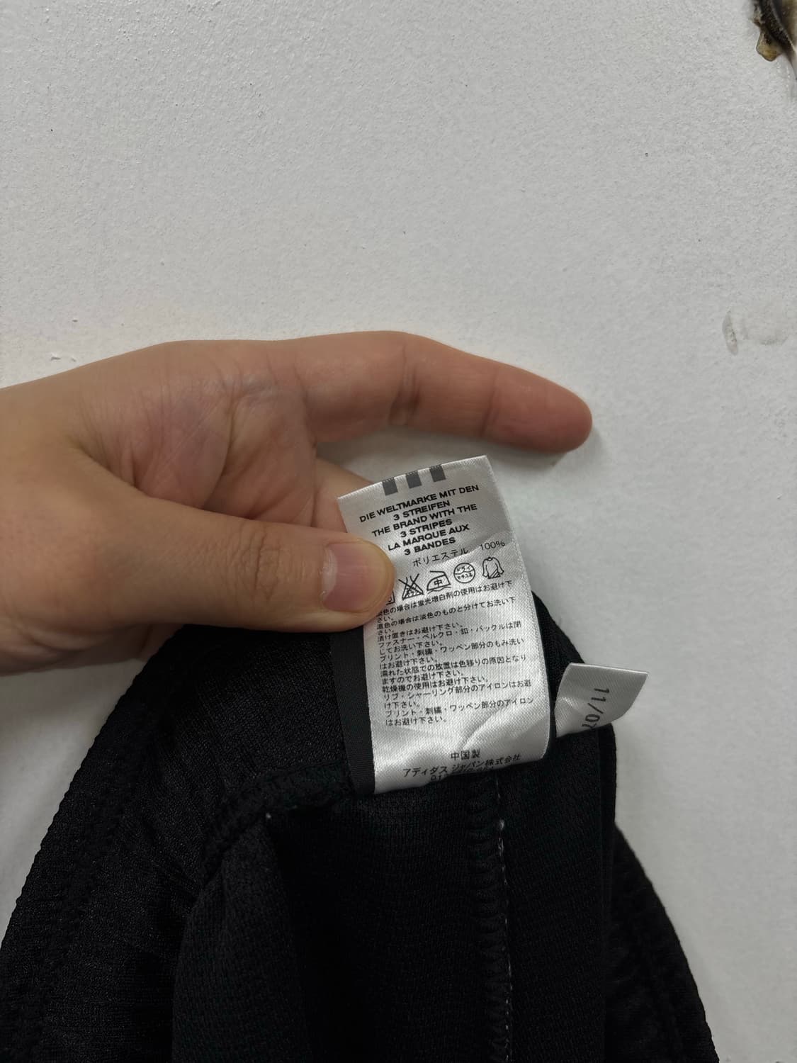 아디다스 쇼츠     상품이미지5