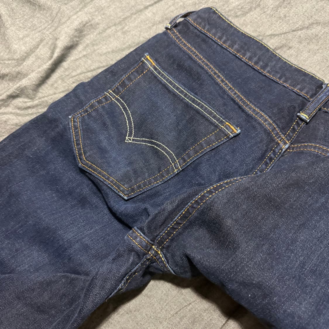 541 Pants 상품이미지7