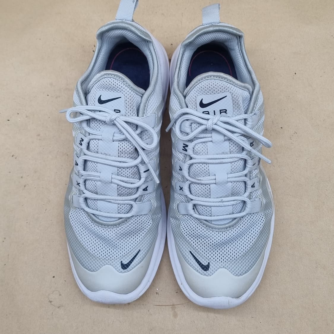 나이키 에어맥스 엑시스 운동화 245 상품이미지2