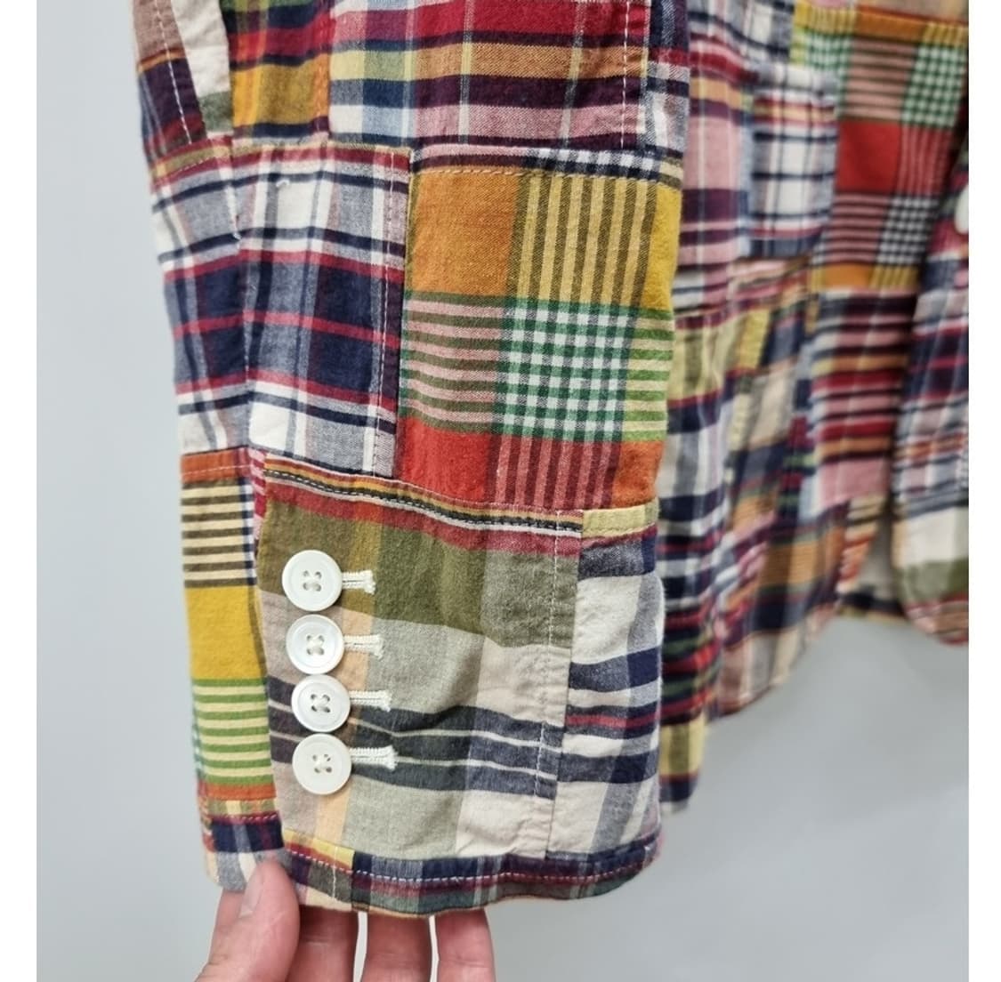 POLO RALPH LAUREN (95~100) 상품이미지6