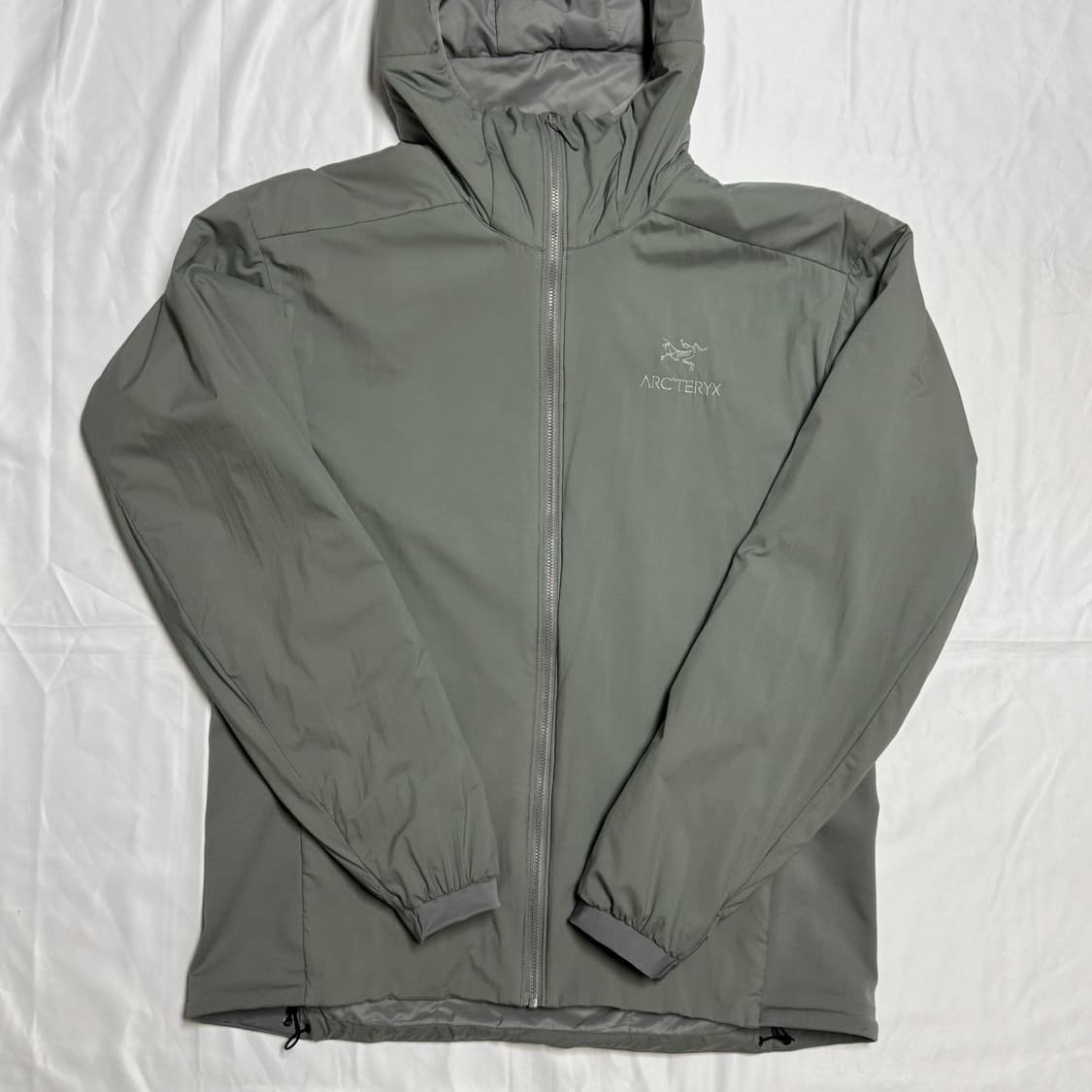 [L] 아크테릭스 아톰 lt 보이드 상품이미지2